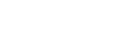 Nagriet-logo-texte-seul