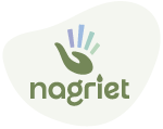 logo-nagriet